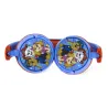 CUFFIE PER BAMBINI WIRELESS BLUETOOTH PIEGHEVOLI PATRULLA CANINA - The Shop Gamer