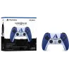 MANETTE PS5 DUALSENSE ÉDITION LIMITÉE GOD OF WAR RAGNARÖK POUR PLAYSTATION 5 - The Shop Gamer