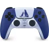 MANETTE PS5 DUALSENSE ÉDITION LIMITÉE GOD OF WAR RAGNARÖK POUR PLAYSTATION 5 - The Shop Gamer