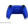 PS5 DUALSENSE CONTROLLER LIMITED EDITION GOD OF WAR RAGNARÖK FÜR PLAYSTATION 5 - The Shop Gamer