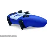 PS5 DUALSENSE CONTROLLER LIMITED EDITION GOD OF WAR RAGNARÖK FÜR PLAYSTATION 5 - The Shop Gamer