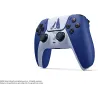 MANETTE PS5 DUALSENSE ÉDITION LIMITÉE GOD OF WAR RAGNARÖK POUR PLAYSTATION 5 - The Shop Gamer