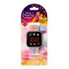 DISNEY PRINCESSES ACCUTIME CHILDREN'S LED DIGITAL WATCH - The Shop Gamer
