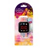 RELOJ DIGITAL LED INFANTIL PRINCESAS DISNEY ACCUTIME