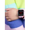 DISNEY PRINCESSES ACCUTIME CHILDREN'S LED DIGITAL WATCH - The Shop Gamer