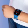OROLOGIO DIGITALE LED PER BAMBINI PATRULLA CANINA ACCUTIME - The Shop Gamer
