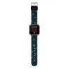 OROLOGIO DIGITALE LED PER BAMBINI MINECRAFT ACCUTIME - The Shop Gamer