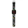 HARRY POTTER ACCUTIME CHILDREN'S LED DIGITAL WATCH - The Shop Gamer