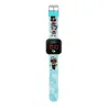 LOL SURPRISE ACCUTIME CHILDREN'S LED DIGITAL WATCH - The Shop Gamer
