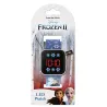 FROZEN 2 CHILDREN'S LED DIGITAL WATCH ACCUTIME - The Shop Gamer