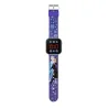 KINDER-LED-DIGITALUHR FROZEN 2 ACCUTIME - The Shop Gamer