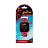 OROLOGIO DIGITALE LED PER BAMBINI SPIDERMAN ACCUTIME - The Shop Gamer