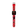OROLOGIO DIGITALE LED PER BAMBINI SPIDERMAN ACCUTIME - The Shop Gamer