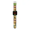 OROLOGIO DIGITALE LED PER BAMBINI GROOT GUARDIANS OF THE GALAXY ACCUTIME - The Shop Gamer