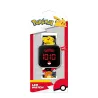 KINDER-LED-DIGITALUHR POKÉMON ACCUTIME - The Shop Gamer
