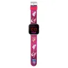 OROLOGIO DIGITALE LED PER BAMBINI MY LITTLE PONY ACCUTIME - The Shop Gamer