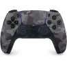 CONTROLLER PS5 SONY DUALSENSE GREY CAMO SENZA FILI PER PLAYSTATION 5 - The Shop Gamer