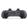 PS5 SONY DUALSENSE GREY CAMO WIRELESS CONTROLLER FOR PLAYSTATION 5 - The Shop Gamer