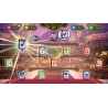 KIRBY'S RETURN TO DREAMLAND DELUXE SWITCH JEU PHYSIQUE NINTENDO SWITCH - The Shop Gamer