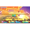 KIRBY'S RETURN TO DREAMLAND DELUXE SWITCH JEU PHYSIQUE NINTENDO SWITCH - The Shop Gamer