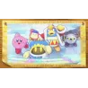 KIRBY'S RETURN TO DREAMLAND DELUXE SWITCH PHYSICAL GAME NINTENDO SWITCH - The Shop Gamer