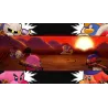 KIRBY'S RETURN TO DREAMLAND DELUXE SWITCH PHYSICAL GAME NINTENDO SWITCH - The Shop Gamer
