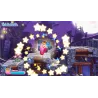 KIRBY'S RETURN TO DREAMLAND DELUXE SWITCH GIOCO FISICO NINTENDO SWITCH - The Shop Gamer