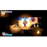 KIRBY'S RETURN TO DREAMLAND DELUXE SWITCH JEU PHYSIQUE NINTENDO SWITCH - The Shop Gamer