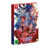 FIRE EMBLEM ENGAGE LIMITIERTE SONDEREDITION SWITCH, PHYSISCHES SPIEL NINTENDO SWITCH - The Shop Gamer