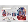 FIRE EMBLEM ENGAGE LIMITIERTE SONDEREDITION SWITCH, PHYSISCHES SPIEL NINTENDO SWITCH - The Shop Gamer
