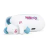 ÉCOUTEURS TRUE WIRELESS SOUND HATSUNE MIKU AVEC ÉTUI DE RECHARGE - The Shop Gamer