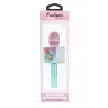 PUSHEEN WIRELESS KARAOKE MICROPHONE WITH SPEAKER FOR ANY SOUND SOURCE - The Shop Gamer