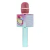 PUSHEEN WIRELESS KARAOKE MICROPHONE WITH SPEAKER FOR ANY SOUND SOURCE - The Shop Gamer