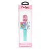 PUSHEEN WIRELESS KARAOKE MICROPHONE WITH SPEAKER FOR ANY SOUND SOURCE - The Shop Gamer