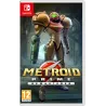 METROID PRIME REMASTERED SWITCH PHYSISCHES SPIEL FÜR NINTENDO SWITCH - The Shop Gamer
