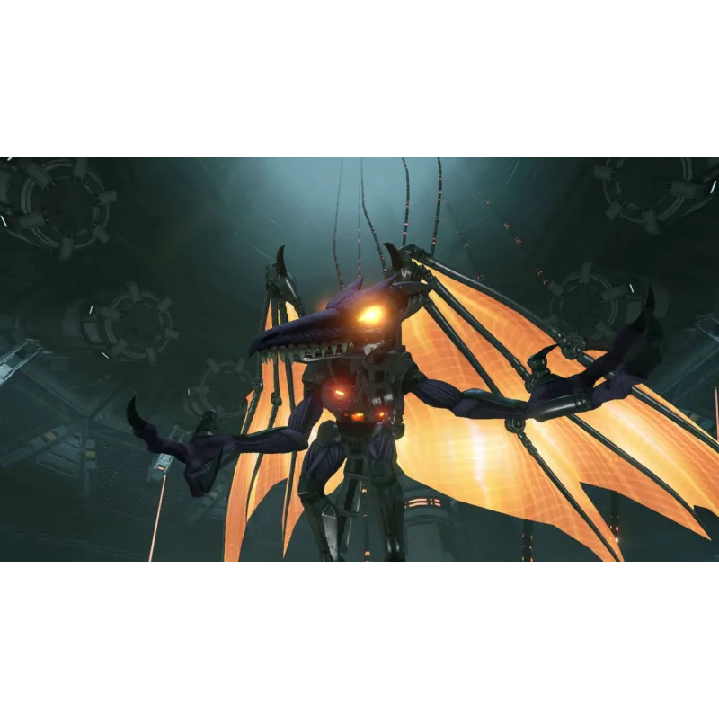 METROID PRIME REMASTERED SWITCH JOGO FÍSICO PARA NINTENDO SWITCH - The Shop Gamer