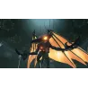 METROID PRIME REMASTERED SWITCH PHYSICAL GAME FOR NINTENDO SWITCH - The Shop Gamer