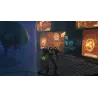 METROID PRIME REMASTERED SWITCH, JEU PHYSIQUE POUR NINTENDO SWITCH - The Shop Gamer