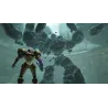 METROID PRIME REMASTERED SWITCH, JEU PHYSIQUE POUR NINTENDO SWITCH - The Shop Gamer