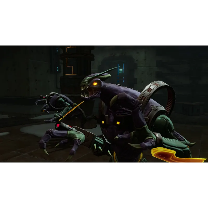 METROID PRIME REMASTERED SWITCH, JEU PHYSIQUE POUR NINTENDO SWITCH - The Shop Gamer