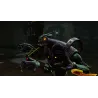 METROID PRIME REMASTERED SWITCH, JEU PHYSIQUE POUR NINTENDO SWITCH - The Shop Gamer