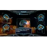 METROID PRIME REMASTERED SWITCH, JEU PHYSIQUE POUR NINTENDO SWITCH - The Shop Gamer