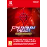 FIRE EMBLEM ENGAGE UITBREIDINGSPAS DOWNLOADCODE EXTRA CONTENT - The Shop Gamer