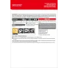 FIRE EMBLEM ENGAGE EXPANSION PASS DOWNLOAD CODE, ADDITIONAL CONTENT - The Shop Gamer