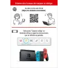 FIRE EMBLEM ENGAGE ERWEITERUNGSPASS DOWNLOADCODE ZUSATZINHALTE - The Shop Gamer