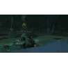 THE LEGEND OF ZELDA TEARS OF THE KINGDOM SWITCH PHYSISCHES SPIEL NINTENDO SWITCH - The Shop Gamer