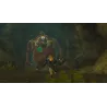 THE LEGEND OF ZELDA TEARS OF THE KINGDOM SWITCH FYSIEK SPEL NINTENDO SWITCH - The Shop Gamer