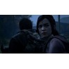 THE LAST OF US PARTE I PS5 JUEGO FÍSICO PARA PLAYSTATION 5 DE NAUGHTY DOG