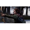 THE LAST OF US PARTE I PS5 JUEGO FÍSICO PARA PLAYSTATION 5 DE NAUGHTY DOG