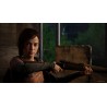 THE LAST OF US PARTE I PS5 JUEGO FÍSICO PARA PLAYSTATION 5 DE NAUGHTY DOG